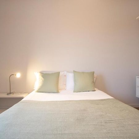 Hm - Vilar Apartment Porto Bagian luar foto