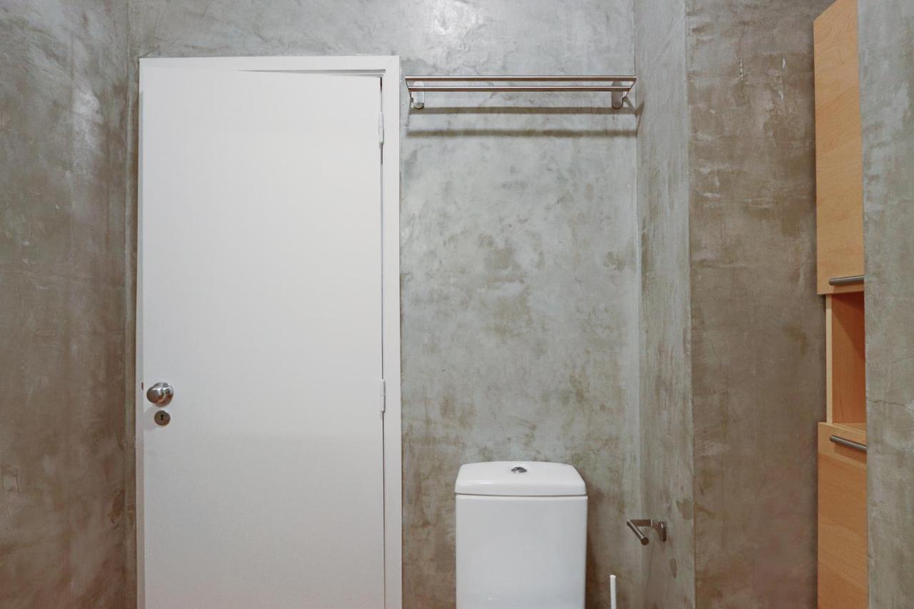 Hm - Vilar Apartment Porto Bagian luar foto